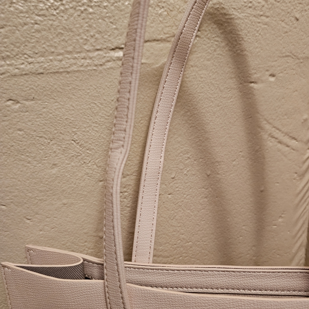 Ted Baker Large Soocon Icon Bag - Picture 16 of 16